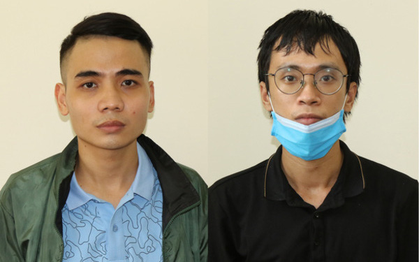 Cho vay lãi nặng kèm thế chấp hình ảnh nhạy cảm xử lý thế nào