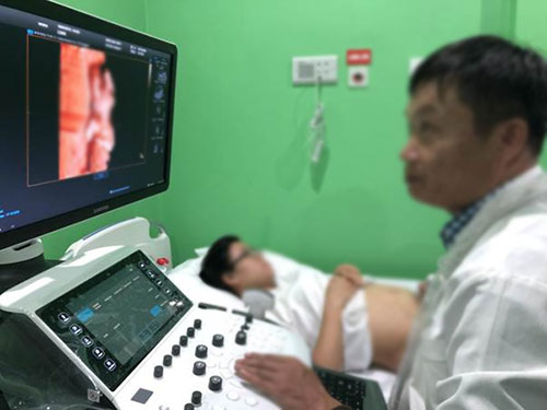 Lựa chọn giới tính thai nhi xử lý ra sao