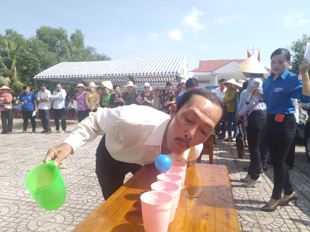 Cà Mau triển khai tổ chức Ngày hội Đại đoàn kết dân tộc năm 2021