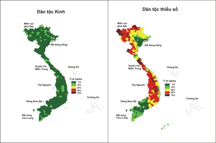 Nhân Ngày Quốc tế Phòng chống thiên tai 13 10  Hợp tác để cùng vượt qua thách thức kép