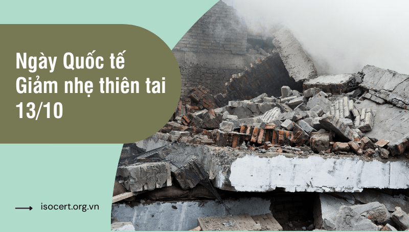 Hợp tác để cùng vượt qua thách thức kép