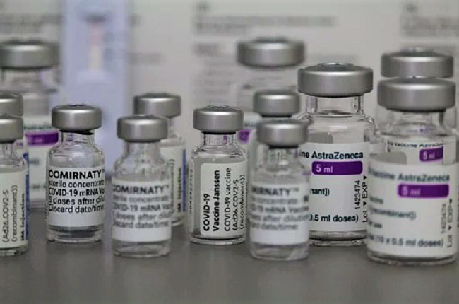 Vaccine COVID-19 nào sẽ được tiêm cho trẻ tại Việt Nam