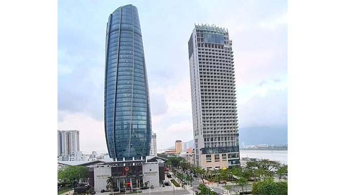 Từ 0h ngày 16 10, Đà Nẵng cho phép mở lại nhiều hoạt động dịch vụ