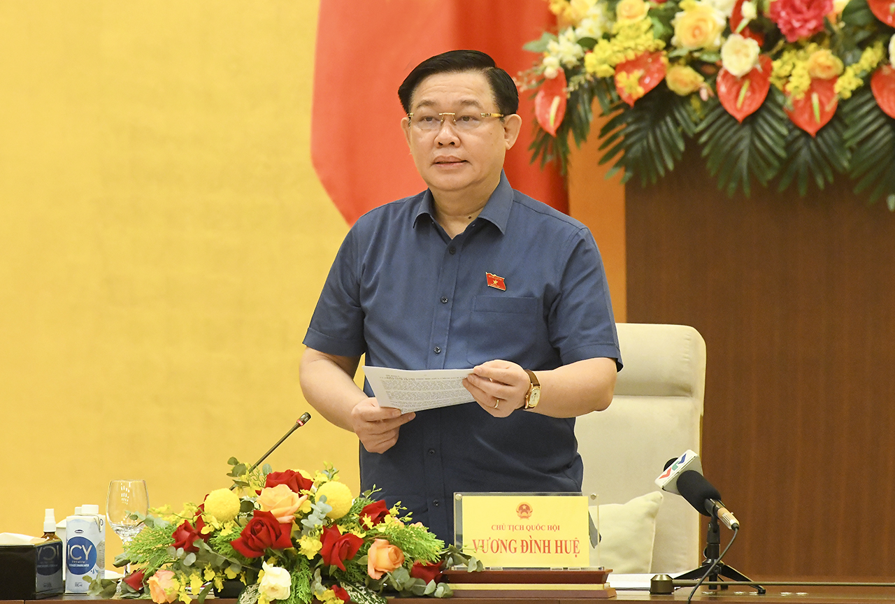 Tập trung thực hiện hiệu quả chính sách tài khoá, tiền tệ