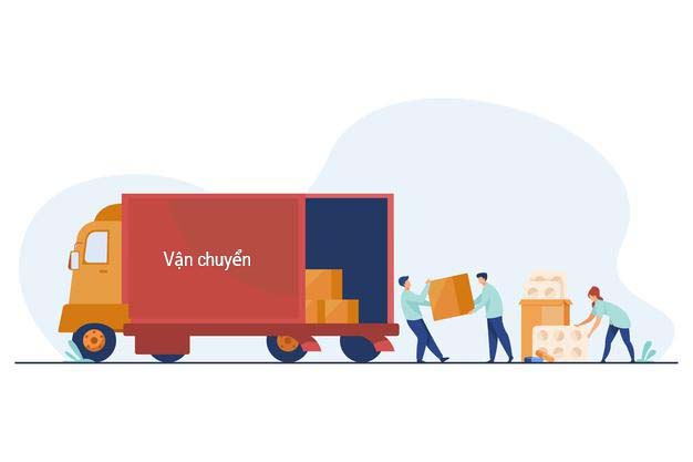 Hướng dẫn mới về tổ chức vận tải đường bộ