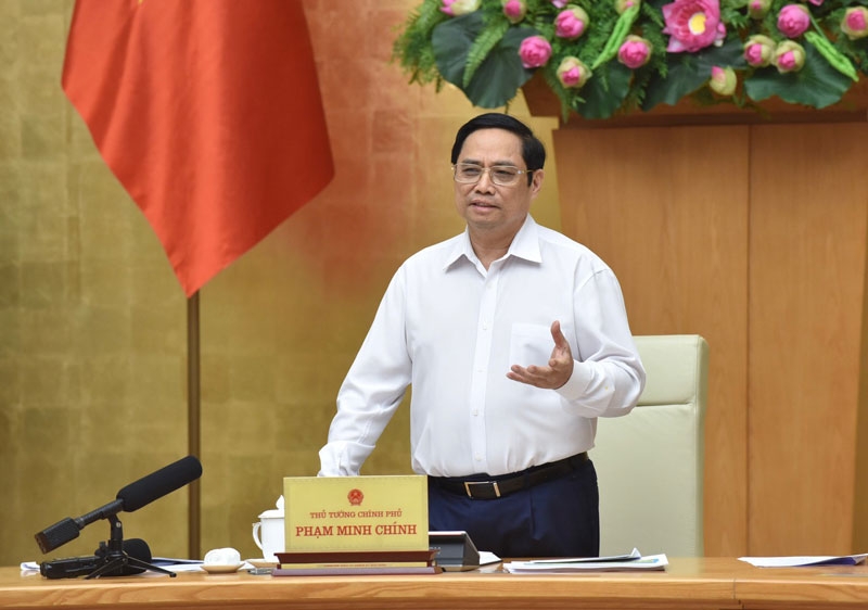 Thừa Thiên Huế cần tận dụng lợi thế để biến thành động lực phát triển kinh tế - xã hội