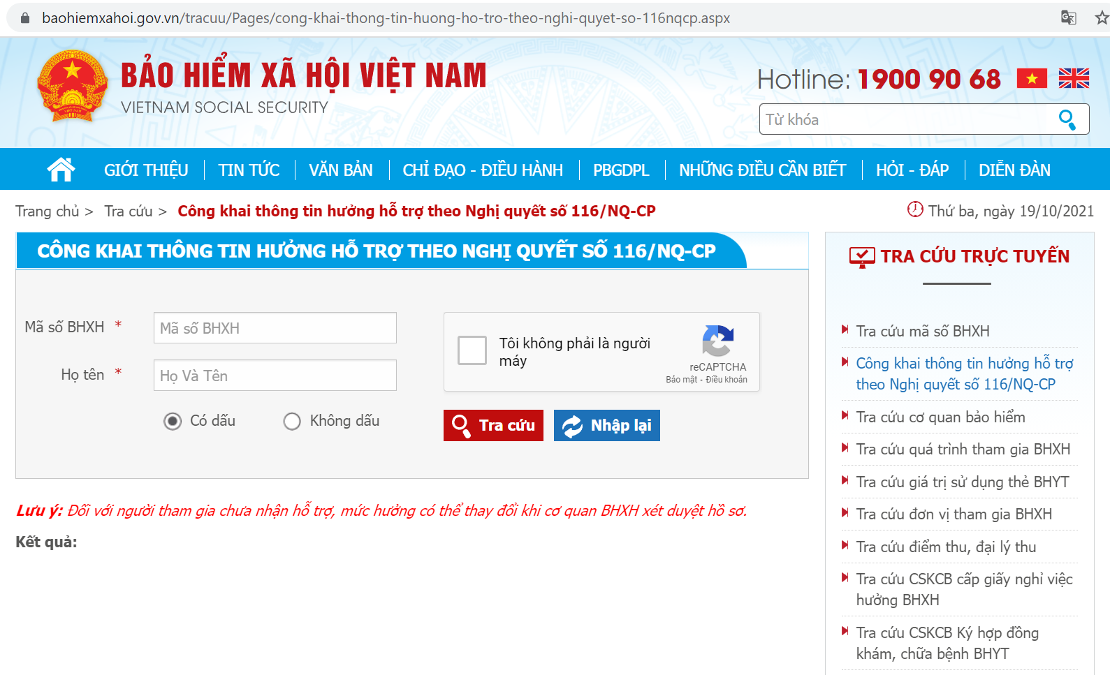 TP Hồ Chí Minh ghi nhận thêm 907 ca nhiễm mới