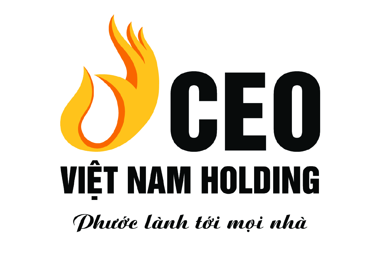 Nơi đào tạo doanh nhân
