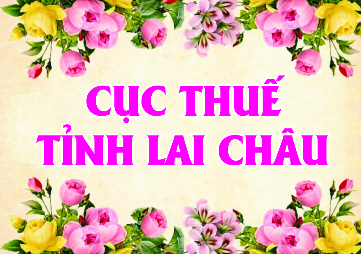 Chào mừng kỷ niệm 67 năm Ngày Giải phóng Thủ Đô 10 10 1954 - 10 10 2021