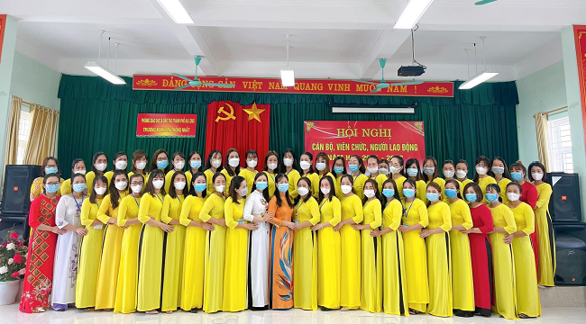 Phụ nữ đang mang thai có được giảm nhẹ trách nhiệm hình sự
