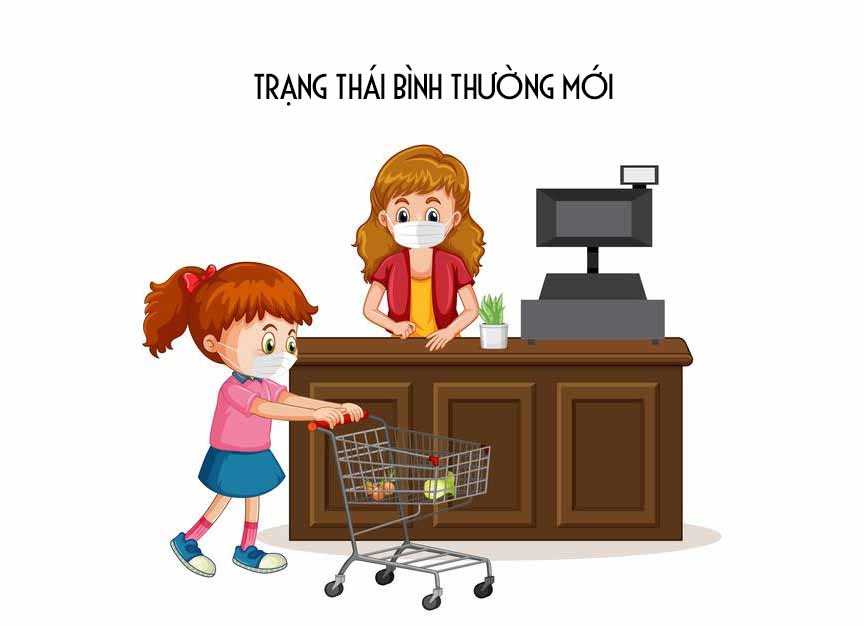 Hà Nội thích ứng an toàn, linh hoạt, kiểm soát hiệu quả dịch COVID-19