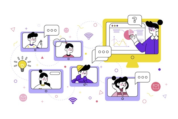 Hướng dẫn tổ chức dạy học trực tiếp tại các cơ sở giáo dục