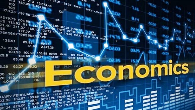 Dự báo 2 kịch bản tăng trưởng kinh tế trong nước năm 2021 sau đợt bùng dịch lần thứ 4