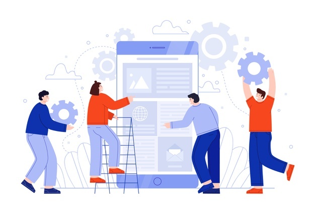 Hỗ trợ người dân, doanh nghiệp bị ảnh hưởng bởi dịch COVID-19