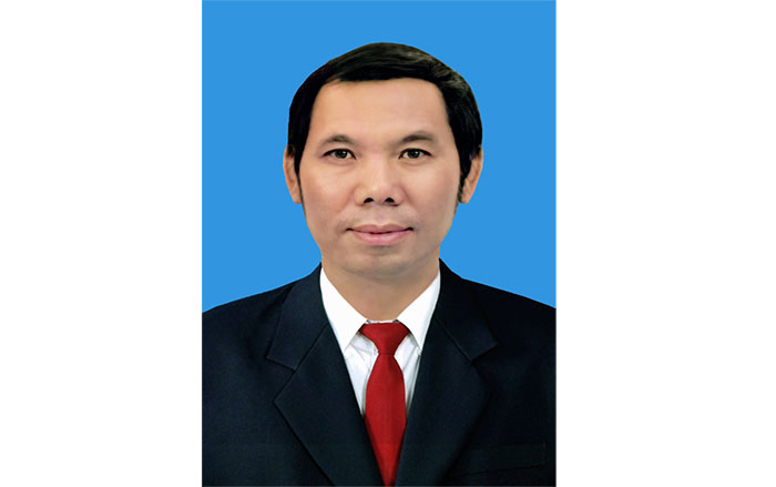 TIN BUỒN