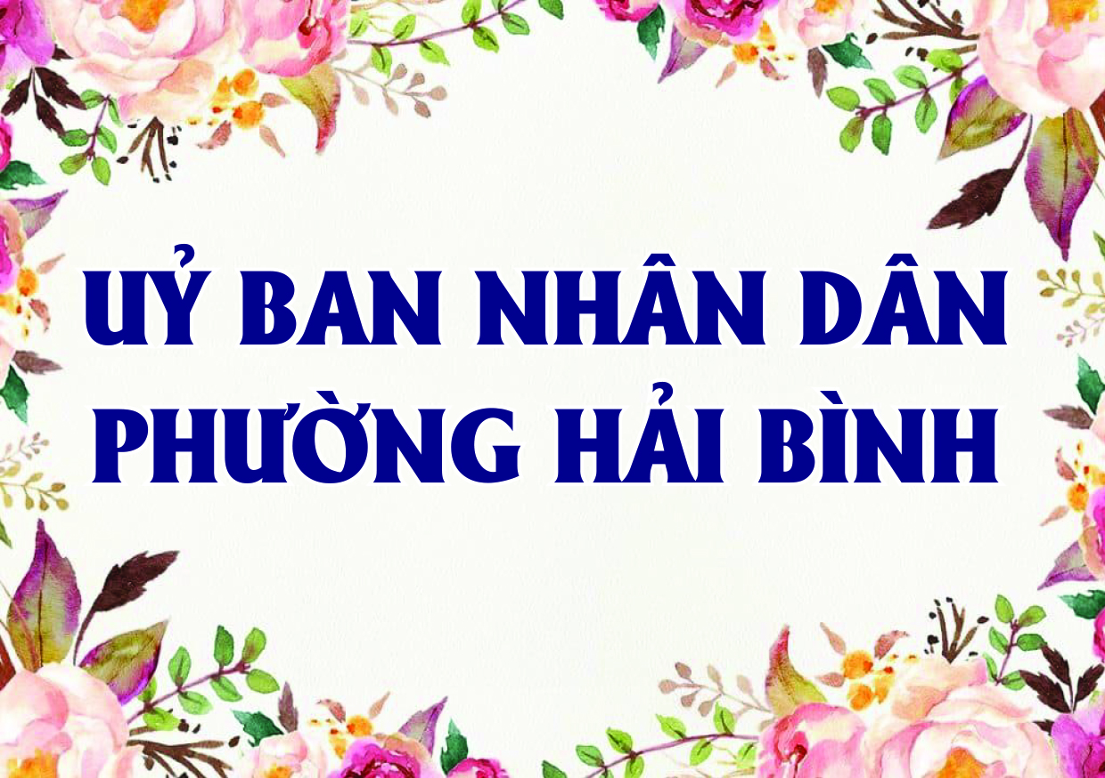 Chào mừng kỷ niệm 75 năm Ngày Truyền thống Lực lượng Vũ trang Thủ Đô 19 10 1946 - 19 10 2021