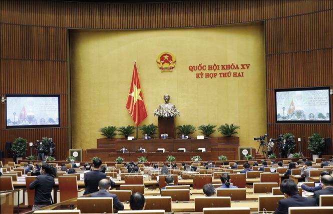 Tăng cường kiểm soát tội phạm vi phạm pháp luật trên không gian mạng