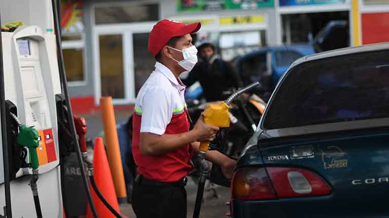 ILO Tác động của đại dịch tới việc làm xấu hơn dự kiến
