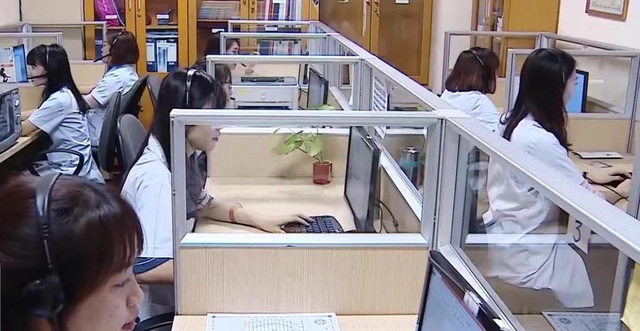 Cai nghiện thuốc lá giúp giảm thiểu gánh nặng về bệnh tật, kinh tế, xã hội