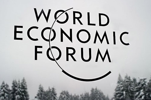 Tăng cường hợp tác giữa Việt Nam và WEF