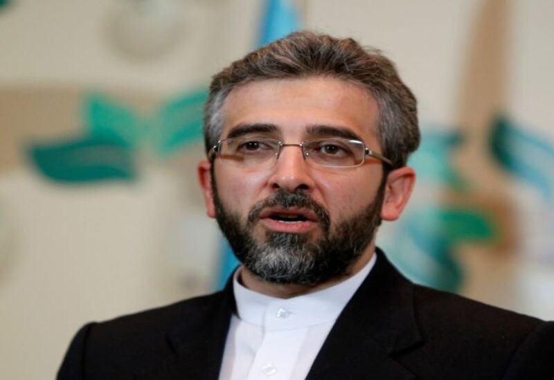 Đàm phán hạt nhân Iran Cơ hội hài hòa lợi ích