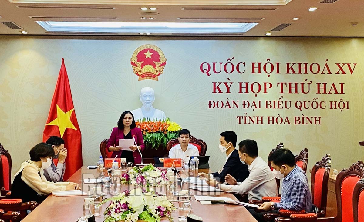Tăng cường thanh, kiểm tra việc thực hiện Quỹ BHYT, tránh tình trạng trục lợi