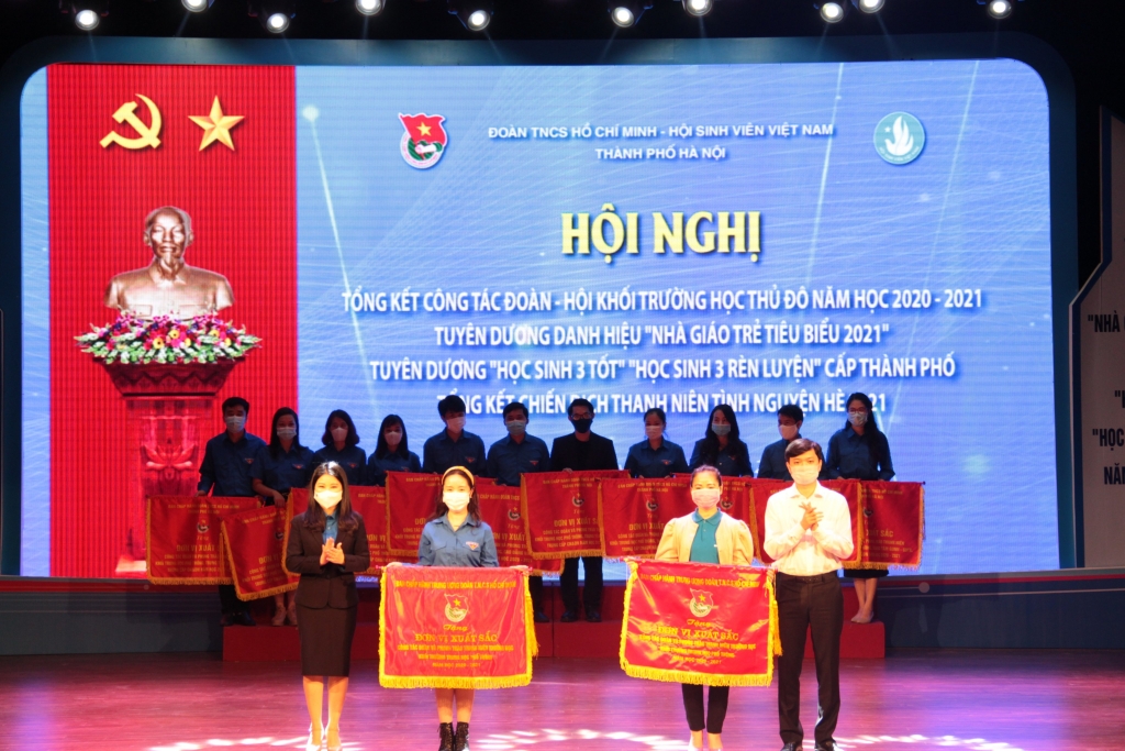 Khẳng định vị trí đơn vị dẫn đầu cả nước
