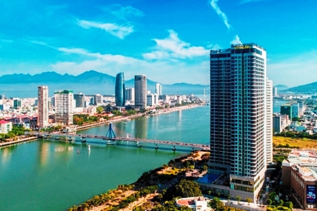 Động lực thúc đẩy cho ngành khách sạn phục hồi