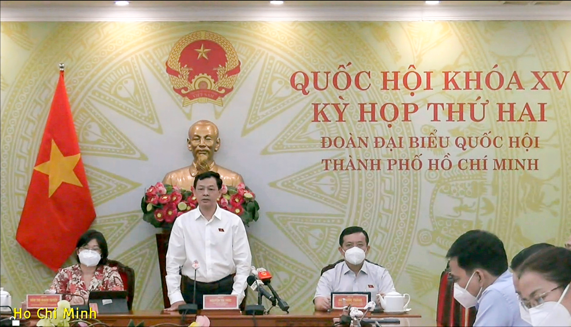 Cần có thời hiệu về giám định bảo hiểm y tế