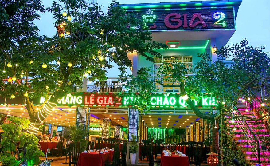 Đà Nẵng phát hiện 2 ca dương tính SARS-CoV-2 trong cộng đồng