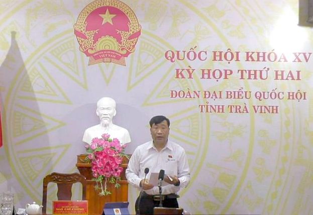 Để quỹ bảo hiểm thất nghiệp không bị thất nghiệp
