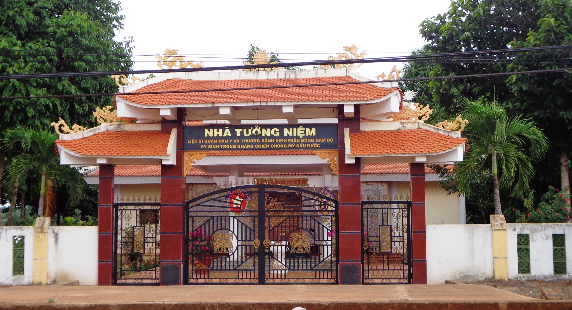 Phát động Cuộc thi “Hành trình di sản văn hóa tỉnh Bình Phước” lần thứ III 2021