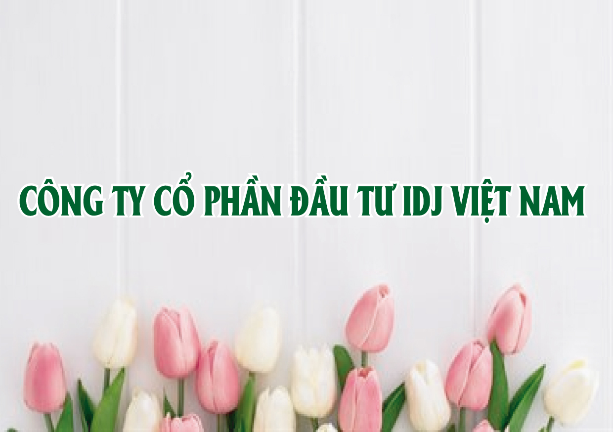 Chào mừng kỷ niệm Ngày thành lập Quân đội Nhân dân Việt Nam