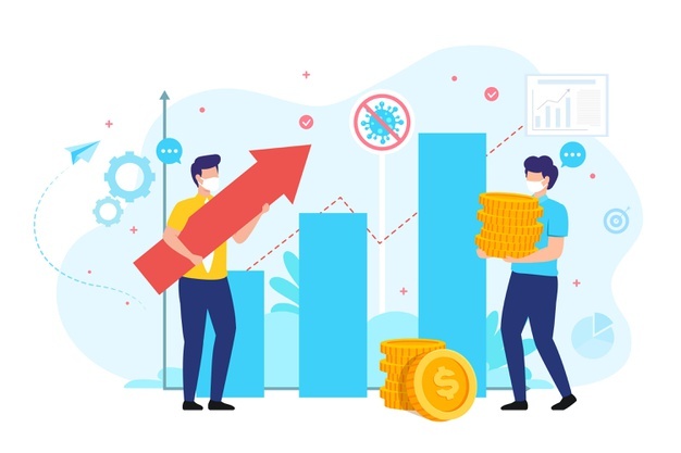 Kịch bản tăng trưởng kinh tế thích ứng, kiểm soát dịch bệnh của Hà Nội