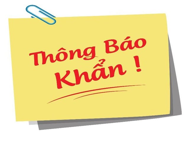 Hà Nội Tìm người đến quán ăn, cà phê, chợ, chung cư trên địa bàn 7 quận