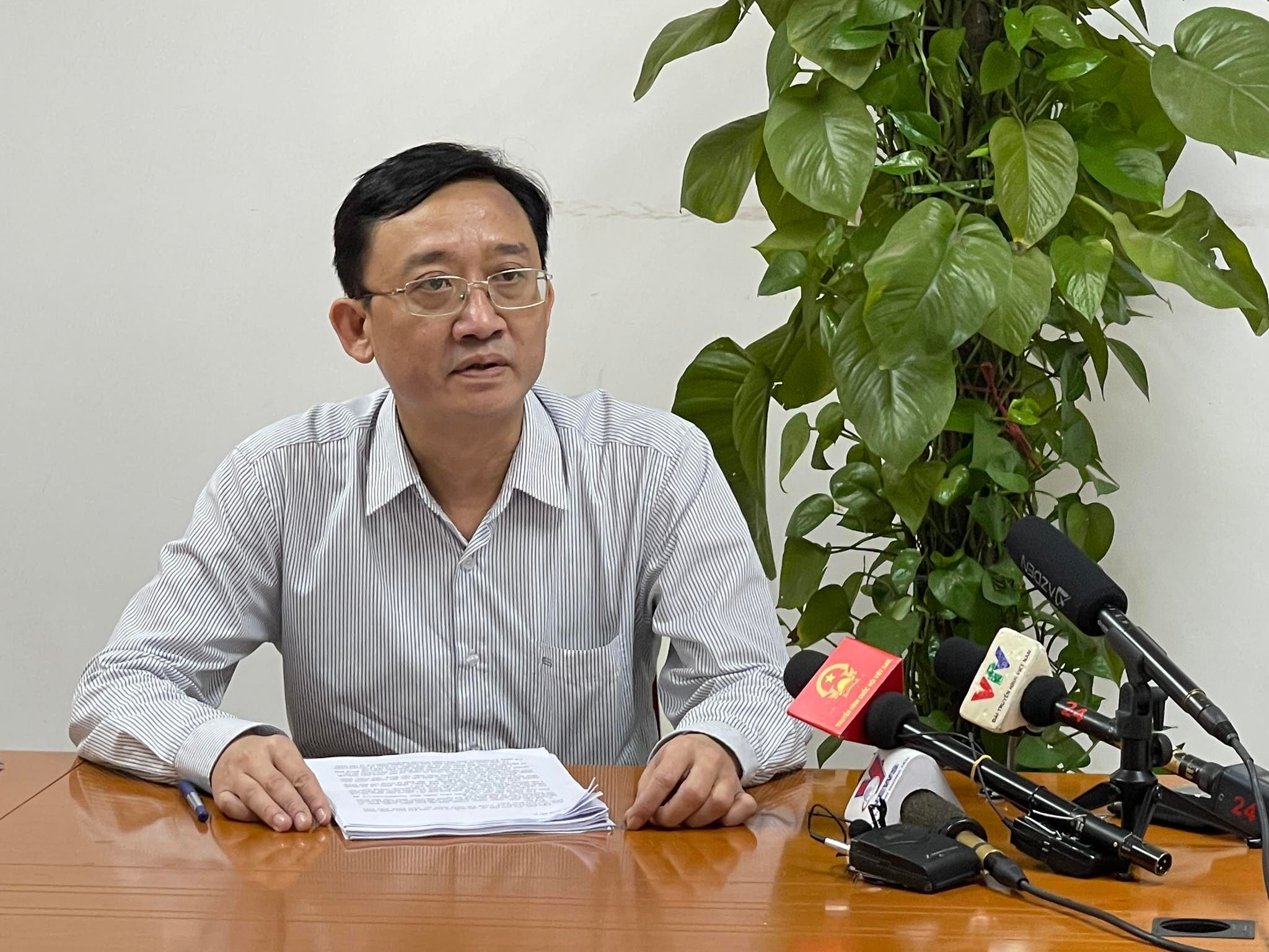 Đảm bảo công khai, minh bạch trong huy động đóng góp từ thiện của cá nhân