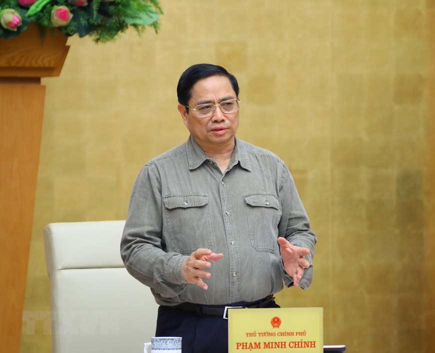 Tiếp tục phát huy tinh thần đoàn kết trong thực hiện mục tiêu kép