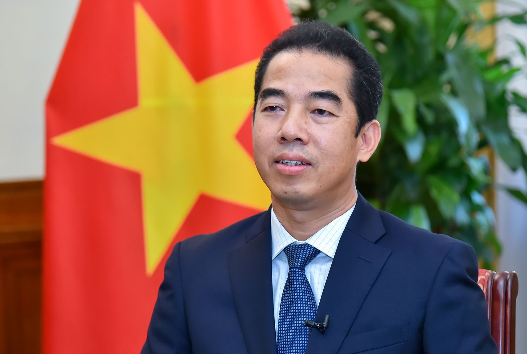 Chuyến công tác của Thủ tướng Phạm Minh Chính đạt kết quả toàn diện, thực chất