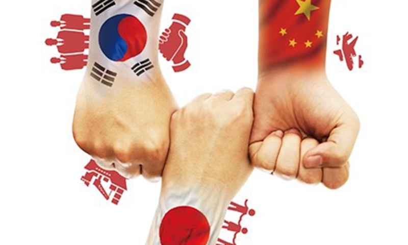 RCEP dự kiến sẽ giúp GDP Nhật Bản tăng thêm 2,7