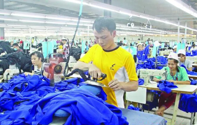 Thanh Hóa Hỗ trợ hộ người lao động, hộ kinh doanh do dịch COVID-19
