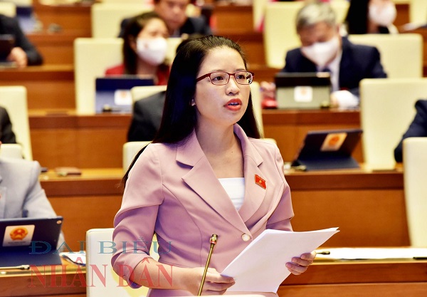 Dạy và học trực tuyến kéo dài gây ra các vấn đề liên quan sức khỏe
