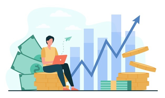 Việt Nam là điểm đến tin cậy cho các nhà đầu tư nước ngoài