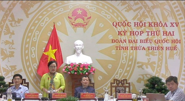 Nâng mức đóng BHYT và bổ sung thêm các hình thức để chi trả chi phí khám, chữa bệnh