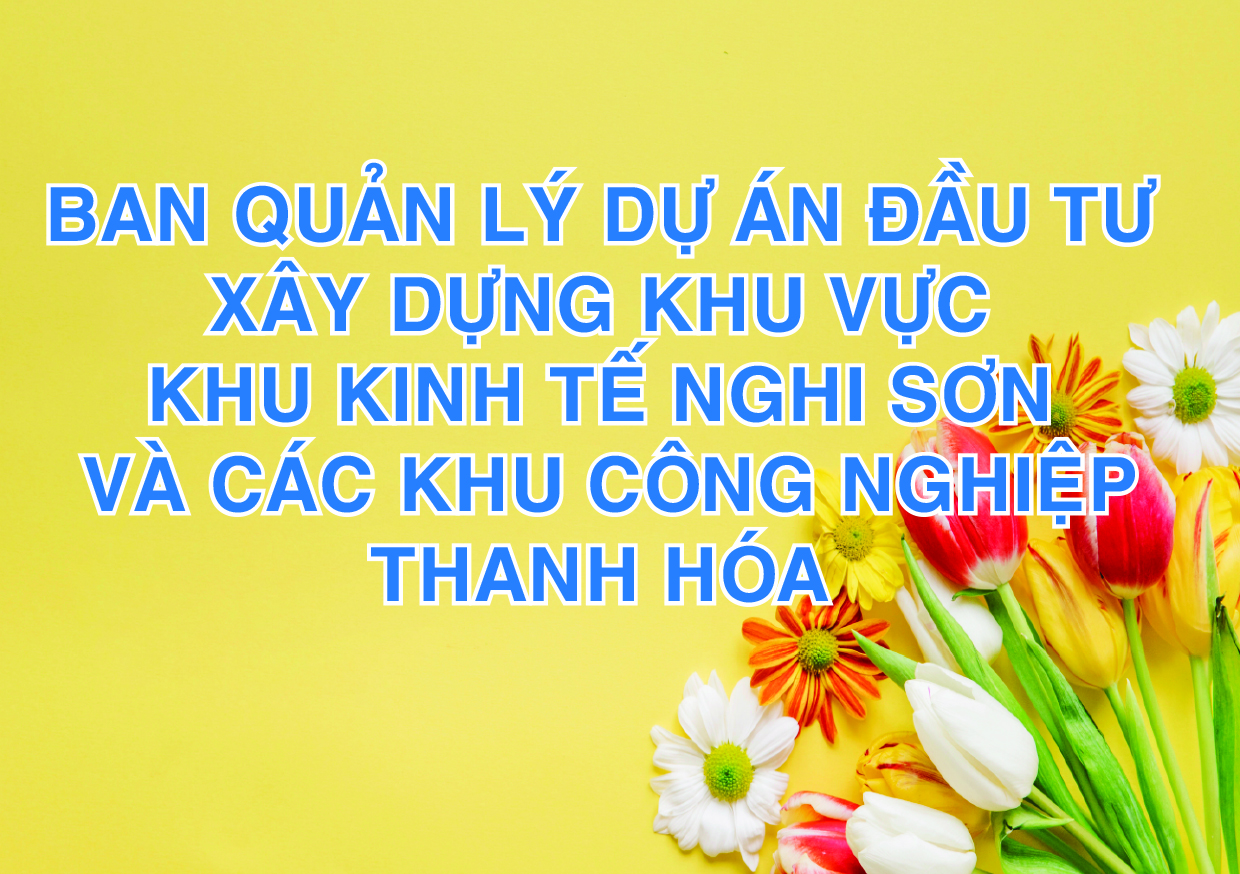 Chào mừng kỷ niệm 77 năm Ngày thành lập Quân đội Nhân dân Việt Nam 22 12 1944 - 22 12 2021