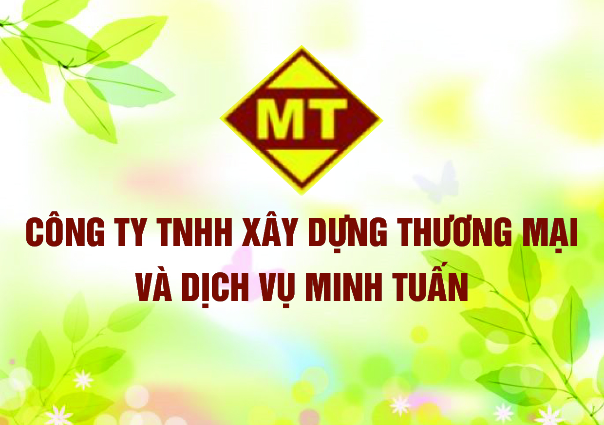 Chào mừng kỷ niệm 77 năm Ngày thành lập Quân đội Nhân dân Việt Nam 22 12 1944 - 22 12 2021