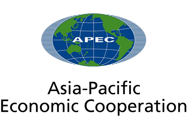 APEC Diễn đàn hàng đầu khu vực và là cơ chế quan trọng tại châu Á - Thái Bình Dương