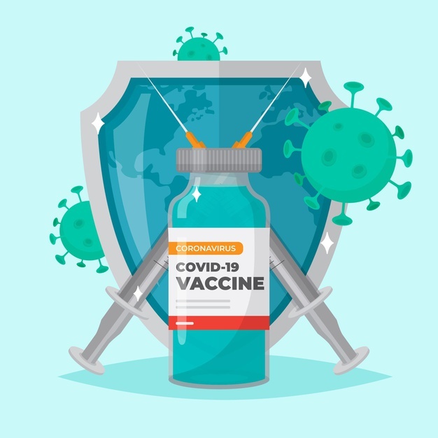 9 loại vaccine phòng COVID-19 được phê duyệt có điều kiện tại Việt Nam