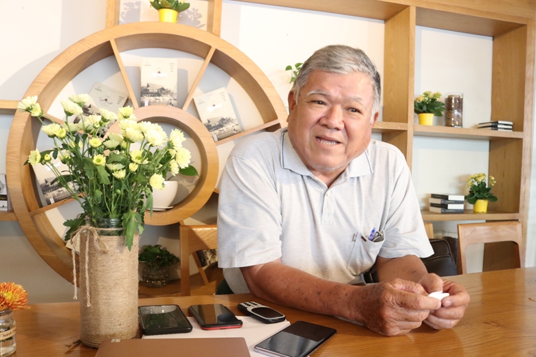 Cử tri mong triển khai các chính sách an sinh xã hội kịp thời, đúng đối tượng