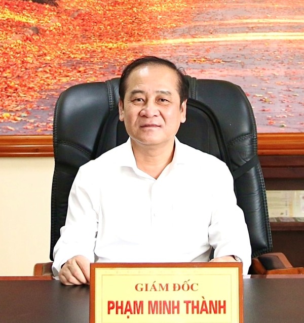 Nghị quyết số 116 NQ-CP Một chính sách an sinh xã hội rất nhân văn, nhân đạo