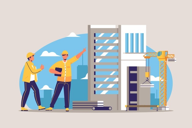 Nhiều chính sách hỗ trợ người lao động và người sử dụng lao động